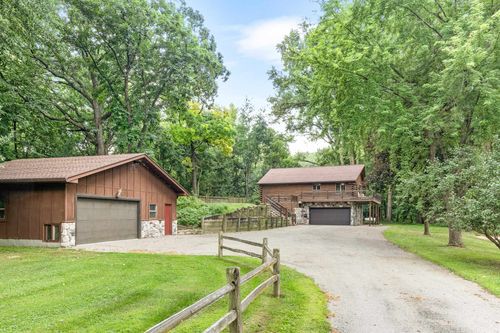 W14314 Brookwood Court, Ripon, WI, 54971 | Card Image