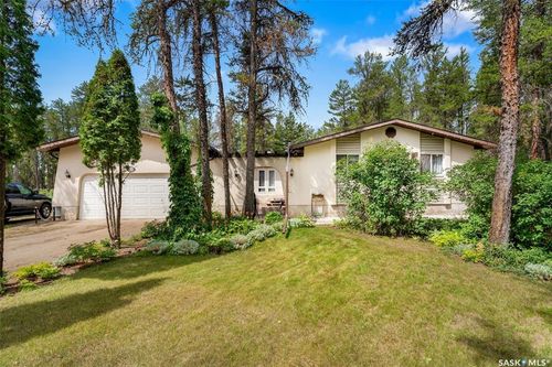 6107 Holmes Drive, Buckland Rm No. 491, SK, S6V5R3 | Card Image