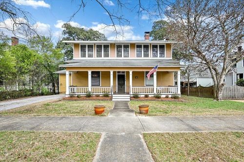 110 6th Ave Se, Cullman, AL, 35055-3660 | Card Image