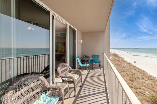 214-16819 Front Beach Rd, Panama City Beach, FL, 32413-2491 | Card Image