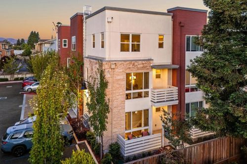 417 Santo Domingo Terrace, Sunnyvale, CA, 94085 | Card Image