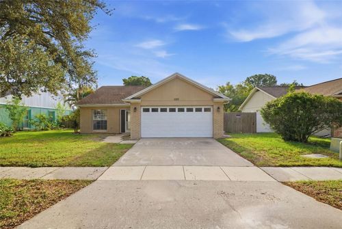 3331 Marion Dr, PALM HARBOR, FL, 34684-1651 | Card Image