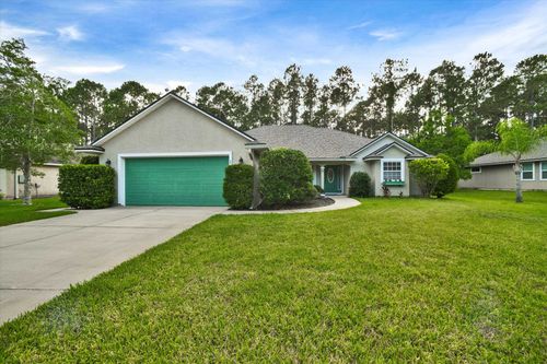 237 Deportivo Dr, St Augustine, FL, 32086-8837 | Card Image