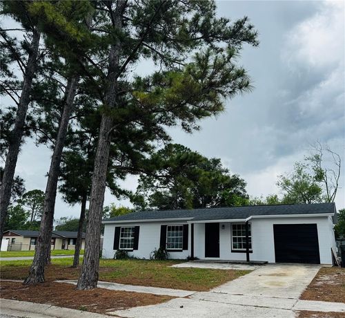 327 Little Rock Ct, Ocoee, FL, 34761-1819 | Card Image