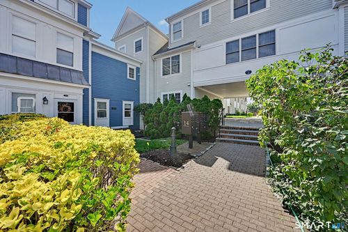a5-14 Haviland St, Norwalk, CT, 06854-3089 | Card Image