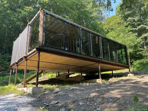 23 Reservoir Rd, Millerton, NY, 12546-4820 | Card Image
