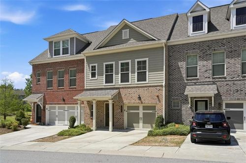 1417 Ridgebend Way Se, Mableton, GA, 30126-3643 | Card Image