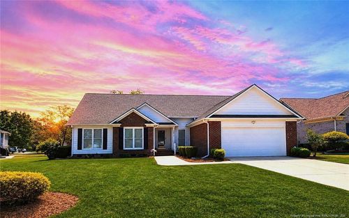 6414 Walworth Rd, Fayetteville, NC, 28311-2967 | Card Image
