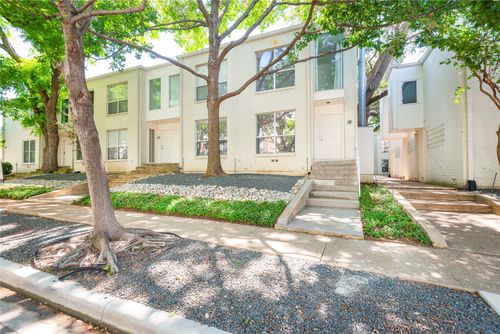 10-4122 Travis St, Dallas, TX, 75204-7548 | Card Image