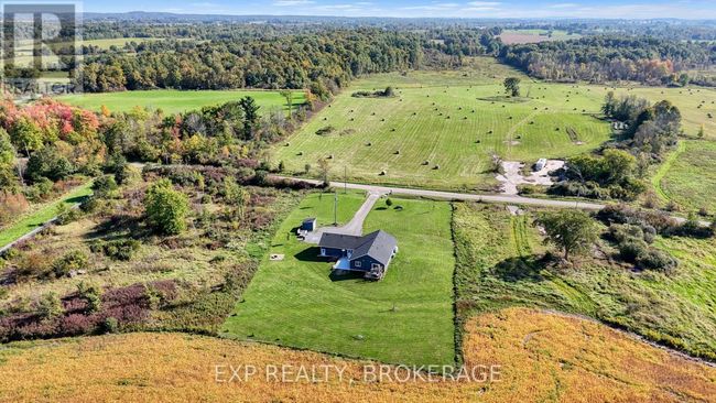 59 Bullfrog Bay Rd, House other with 3 bedrooms, 3 bathrooms and 6 parking in Lansdowne ON | Image 43