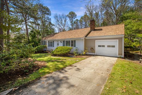 23 Penny Royal Ln, Teaticket, MA, 02536-6139 | Card Image