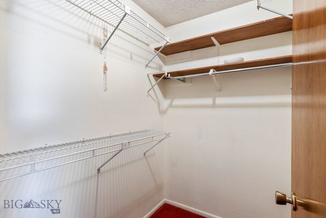 117 Henderson St, House other with 5 bedrooms, 4 bathrooms and null parking in Bozeman MT | Image 53