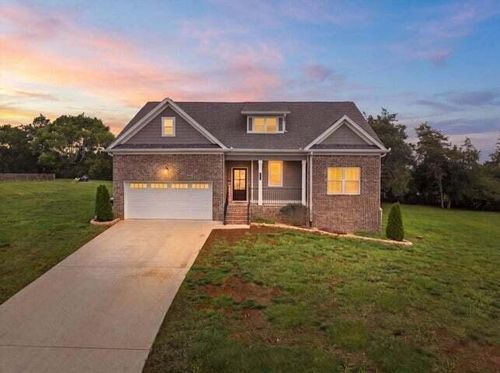 147 Carolina Ln Ne, Cleveland, TN, 37312-1727 | Card Image