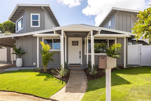 7269 Kauhako St, Honolulu, HI, 96825-2218 | Card Image