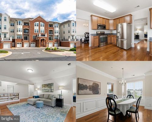 306-10275 Fountain Cir, MANASSAS, VA, 20110-2832 | Card Image