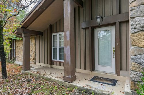 3574 Sparta Pike, Sparta, KY, 41086-8815 | Card Image