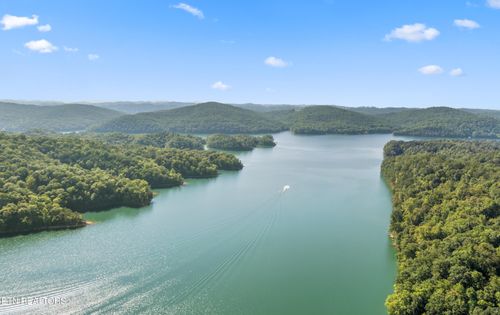 36 Ridgeview Cir, Sharps Chapel, TN, 37866 | Card Image