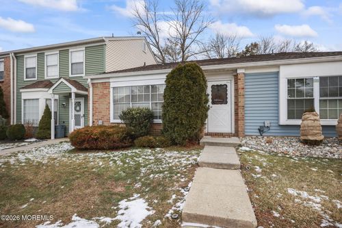 69 Percival Ct, Old Bridge, NJ, 08857-3211 | Card Image