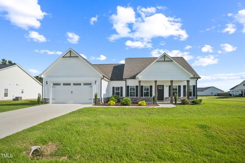 101 Bellingham Ct, Fremont, NC, 27830-7704 | Card Image