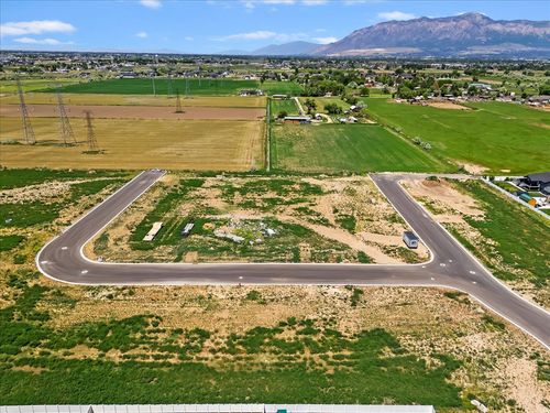 15-3165 W 3125 S, West Haven, UT, 84401 | Card Image