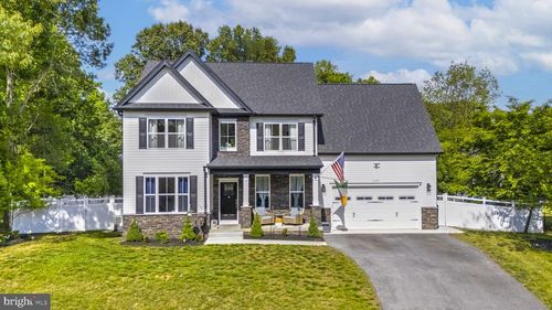 12160 Potomac View Dr, NEWBURG, MD, 20664-2256 | Card Image