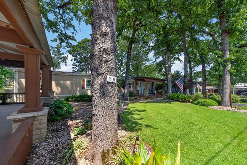 7320 Panorama Dr E, Frankston, TX, 75763-3102 | Card Image