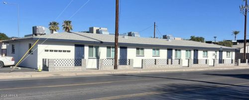 4-299 S Oregon St, Chandler, AZ, 85225-9592 | Card Image