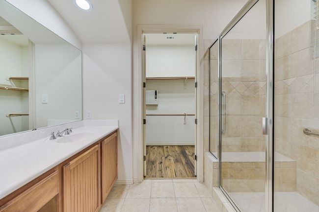 APT-10 - 6201 River Place Blvd, House other with 2 bedrooms, 2 bathrooms and null parking in Austin TX | Image 20