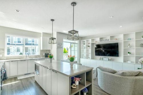 9-5311 Admiral Way, Delta, BC, V4K0E2 | Card Image