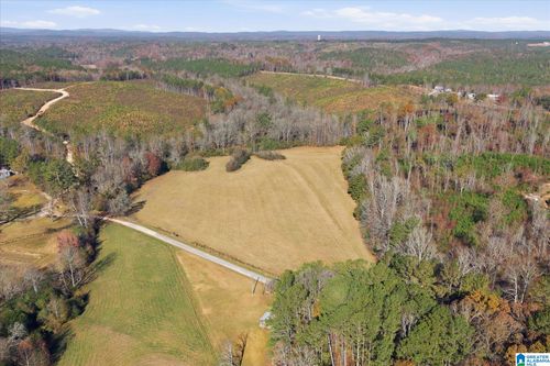 0-0 County Road 71, HEFLIN, AL, 36264 | Card Image