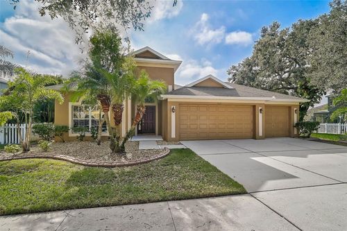 10115 Caraway Spice Ave, RIVERVIEW, FL, 33578-7636 | Card Image