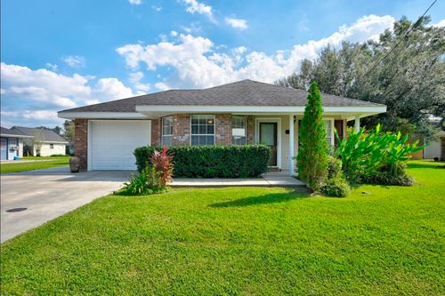 108 Deer Run Dr, Schriever, LA, 70395-4110 | Card Image