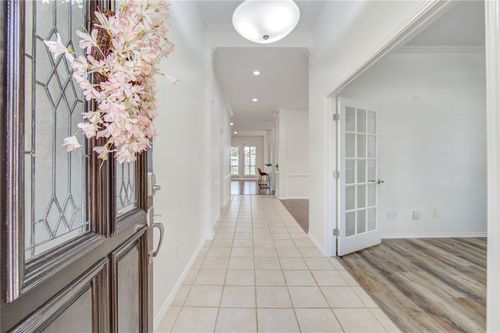 1411 Lake Pauline Ct, Richmond, TX, 77406-7958 | Card Image