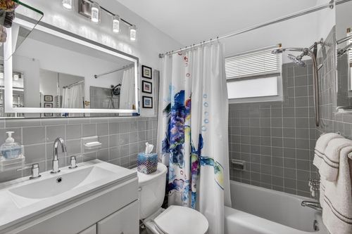 218-4001 S Ocean Blvd, South Palm Beach, FL, 33480-5800 | Card Image