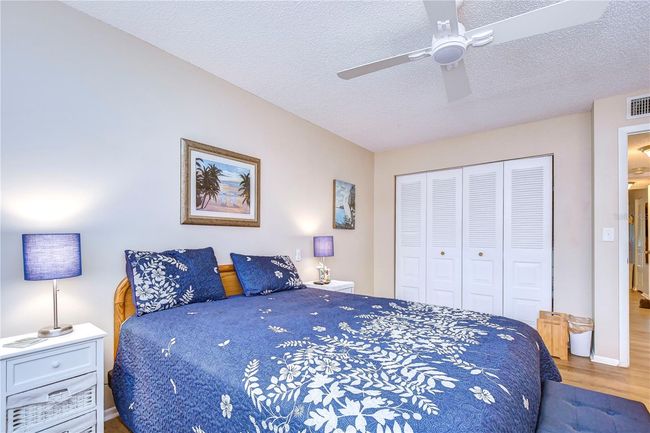 UNIT-109 - 8198 Terrace Garden Dr N, Condo with 2 bedrooms, 2 bathrooms and null parking in ST PETERSBURG FL | Image 17