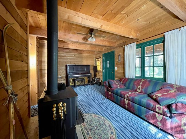 2827 S 1050 E, House other with 3 bedrooms, 2 bathrooms and null parking in Hagerman ID | Image 38