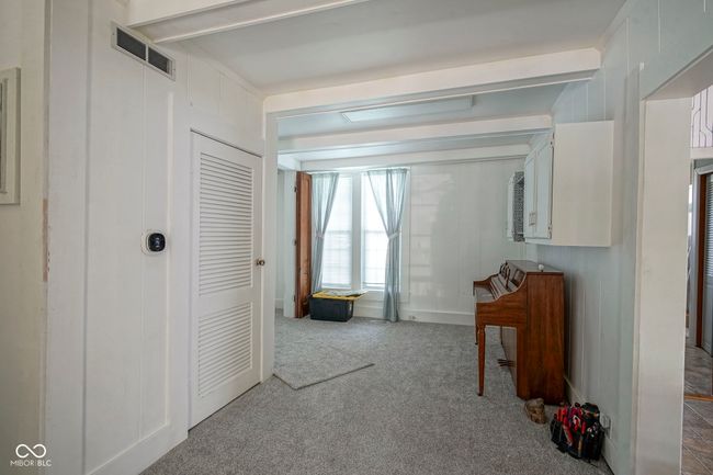 307 E 5 Th St, House other with 5 bedrooms, 1 bathrooms and null parking in Sheridan IN | Image 25
