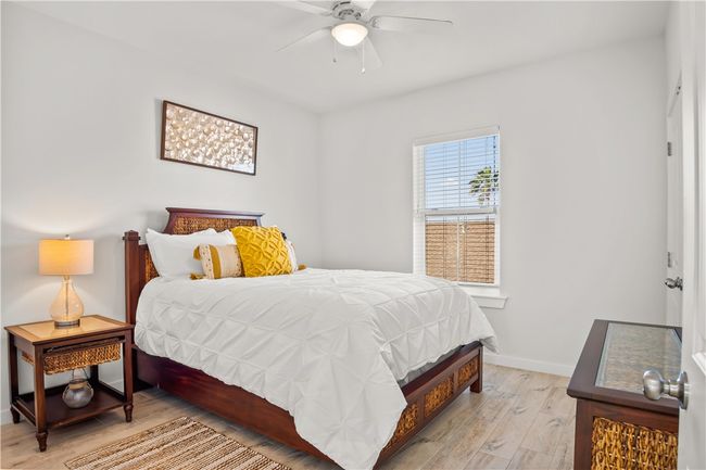 268 Nautilus, House other with 3 bedrooms, 3 bathrooms and 4 parking in Port Aransas TX | Image 30