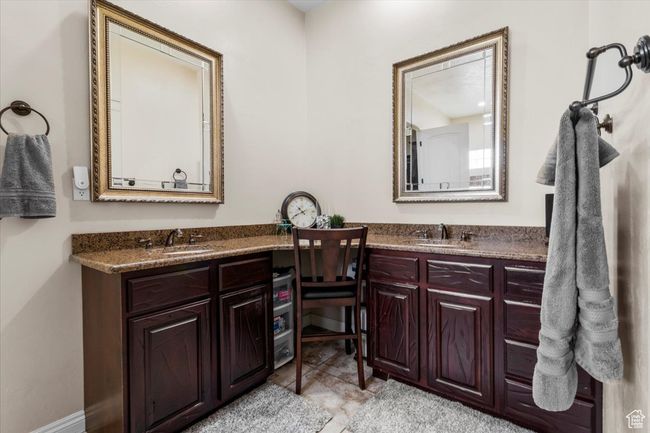 1102 250, House other with 7 bedrooms, 4 bathrooms and 2 parking in Nephi UT | Image 42