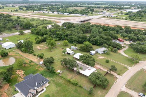 5716 Thousand Oaks Dr, Joshua, TX, 76058-6001 | Card Image