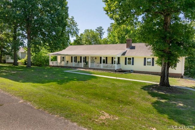 201 Azalea Rd, House other with 3 bedrooms, 3 bathrooms and null parking in Roanoke Rapids NC | Image 27