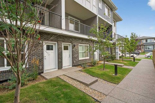 103-50 Cornerstone Passage Ne, Calgary, AB, T3N2G1 | Card Image