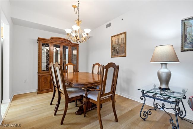 APT-1306 - 2648 Somerville Loop, Condo with 3 bedrooms, 2 bathrooms and null parking in CAPE CORAL FL | Image 11