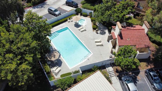 UNIT-243 - 9899 Scripps Westview Way, Condo with 2 bedrooms, 1 bathrooms and 1 parking in San Diego CA | Image 25