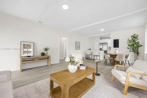 1232 Nw 32nd Pl, Miami, FL, 33125-2828 | Card Image