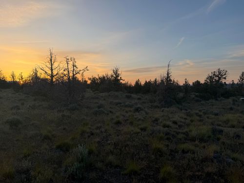6802 Se Weatherby Loop, Prineville, OR, 97754 | Card Image
