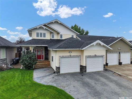 1350 Willowgrove Terr, Saskatoon, SK, S7W0A9 | Card Image