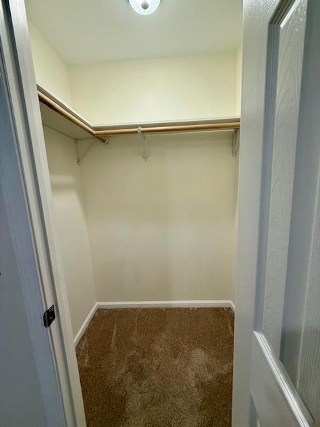 72 Rhododendron Ln, House other with 3 bedrooms, 2 bathrooms and 1 parking in Fancy Gap VA | Image 13