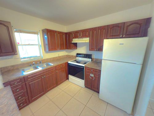 apt-f113-4160 Nw 21st St, Lauderhill, FL, 33313-7007 | Card Image