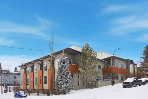 202-1905 27 Ave Sw, Calgary, AB, T2T1H4 | Card Image